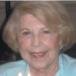 Mary Yvonne Rice