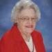 Arlene E. Overly
