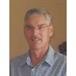 Larry W. Kurtz