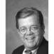 CHRISTIAN R. HERR,
