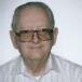Kenneth Devon Shuffelbottom