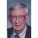 Rev. R. Daugherty