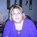 Lourdes Marie Damis