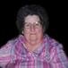 Eunice Black McCool
