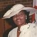 Mrs. Theresa Marks