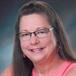 Sherri Lynn Pinnell