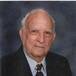 James Preston Seckinger
