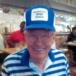 Edward Rouse
