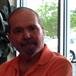 ROBERT J. LONGTEMPS, SR.