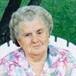 Maria Kulyniak