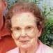 Dorothy M. Malcolm