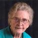 Betty M Belmont