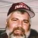 George W. Lewis, III
