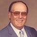 Wayne L. Lind