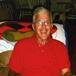 James L. Prudot
