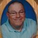 Michael Duane Tallman