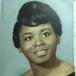 Mrs. Marzie Cato