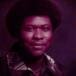 Jessie James Rhoden