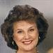 Kay Boring Daniels