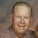 William D. "Bill" Clendinnen