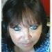 Terri Lee Shoemaker