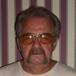 Mr. Tandy M. Gossett