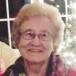 Freda R. Poe