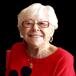 Evelyn Marie Stern