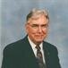 George H. Lockett