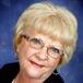 Wilma J Wessel