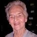 CATHERINE LOUISE CRAVENS