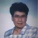 Mrs. Emiko Ryals