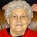 Mary Hulon