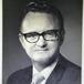 James Lee Carter Jr.