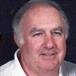 Michael Callahan