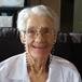Marjorie Jeanne Pape