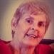 Charlotte A. Rozzi
