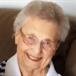 Mrs. Mary (Bouwsma) Wood