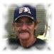 Robert "Bob" John Bielec