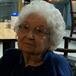 Irene Mae Schultz
