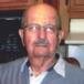 Gene A. Stull
