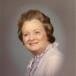 Patsy Akin Hutto