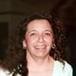 Juanita Patricia "Patsy" Hernandez
