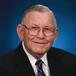 Richard H. Dingmann
