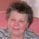 Mrs. M. Harriet Spencer Mazzara