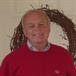 Kenneth Lee Williams