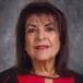 Mrs. Sanjuanita "Juanita" Webb