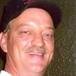 Stephen Jarecki (Camdenton)