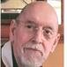 Roy Edward Whiteaker