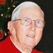Thomas B. "Tommy" Hammett Sr.